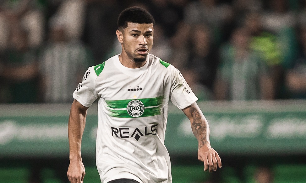 coritiba-ceara-onde-assistir-ao-vivo-serie-b