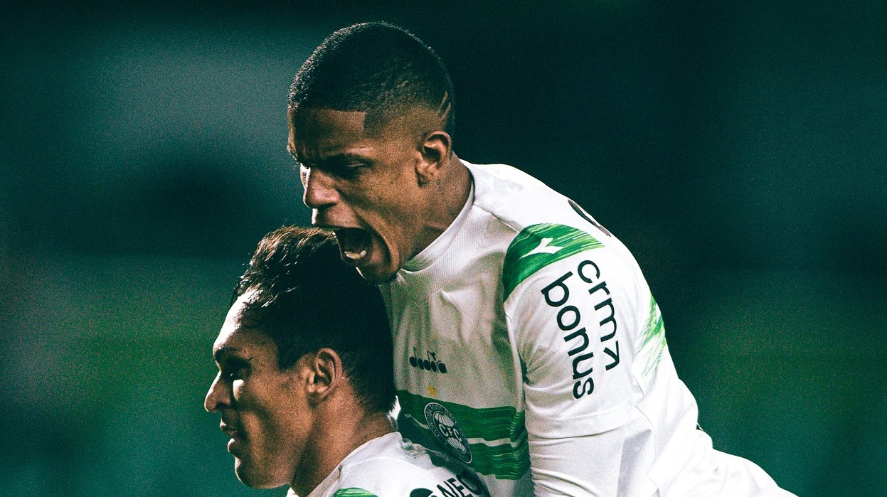 coritiba-ceara-serie-b-2024-resultado-ficha-tecnica