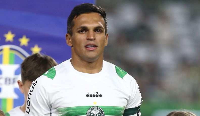 coritiba-escalacao-robson-ceara-serie-b