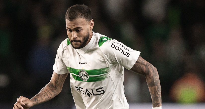 coritiba-fim-serie-b