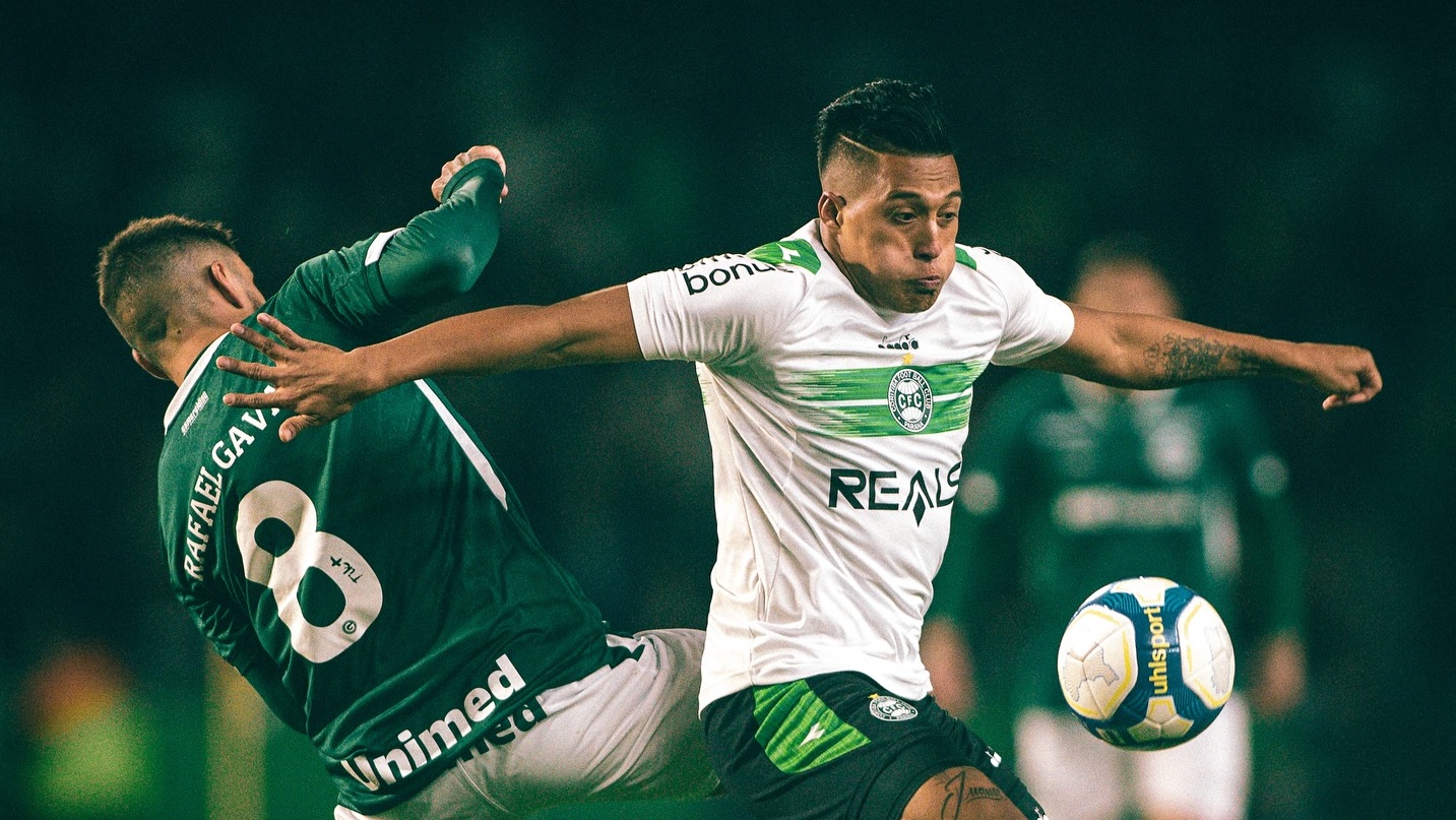 coritiba-goias-serie-b-2024-resultado-ficha-tecnica