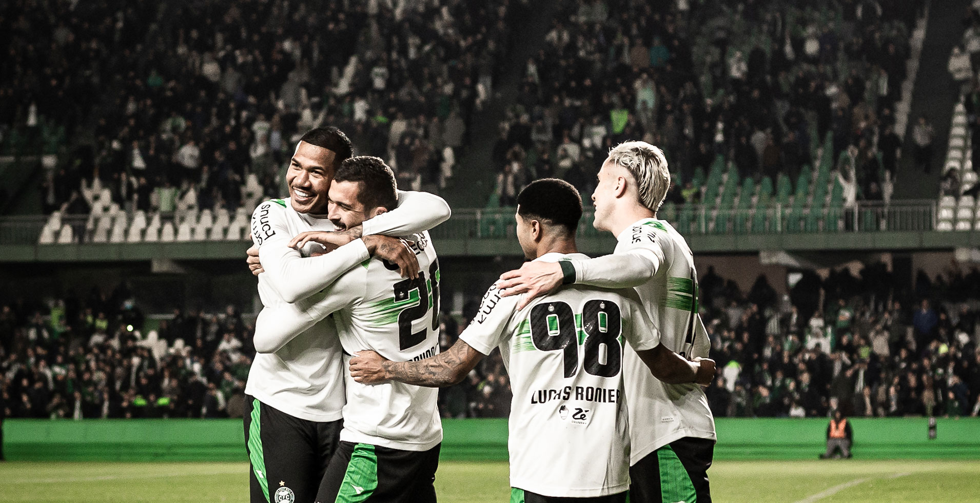 coritiba-ingressos