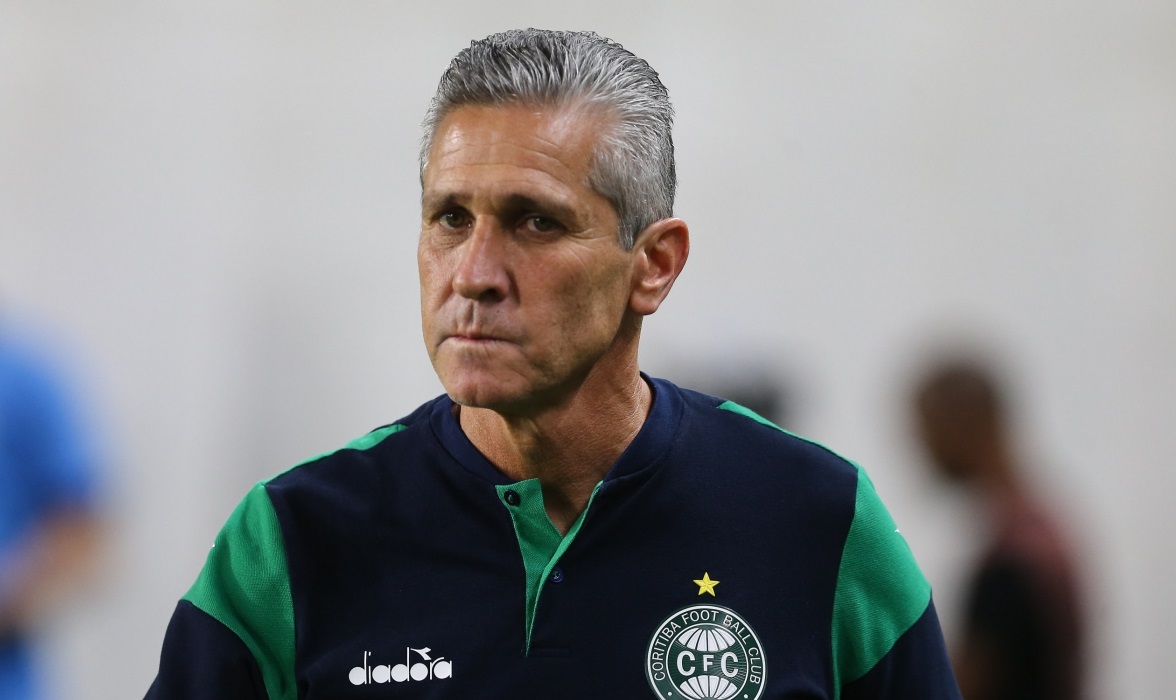 coritiba-jorginho-serie-b-novorizontino