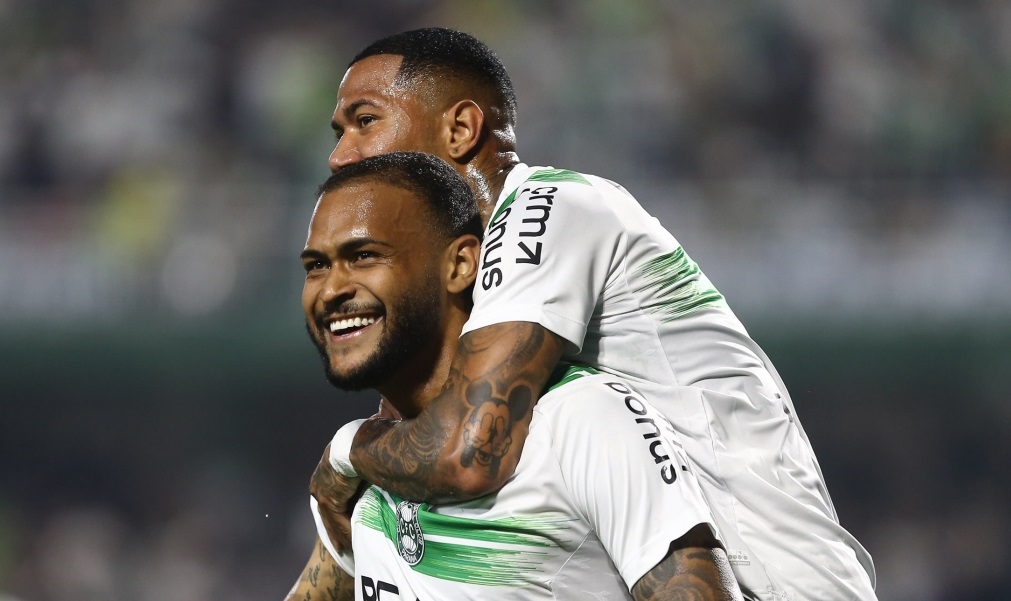 coritiba-junior-brumado-serie-b