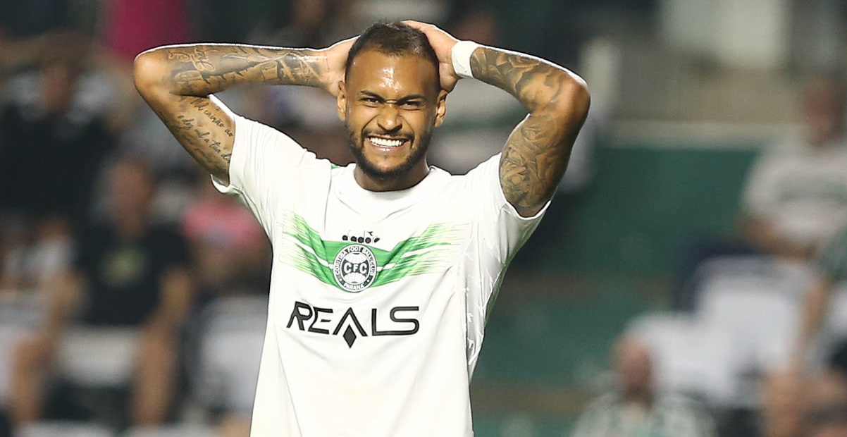 coritiba-junior-brumado