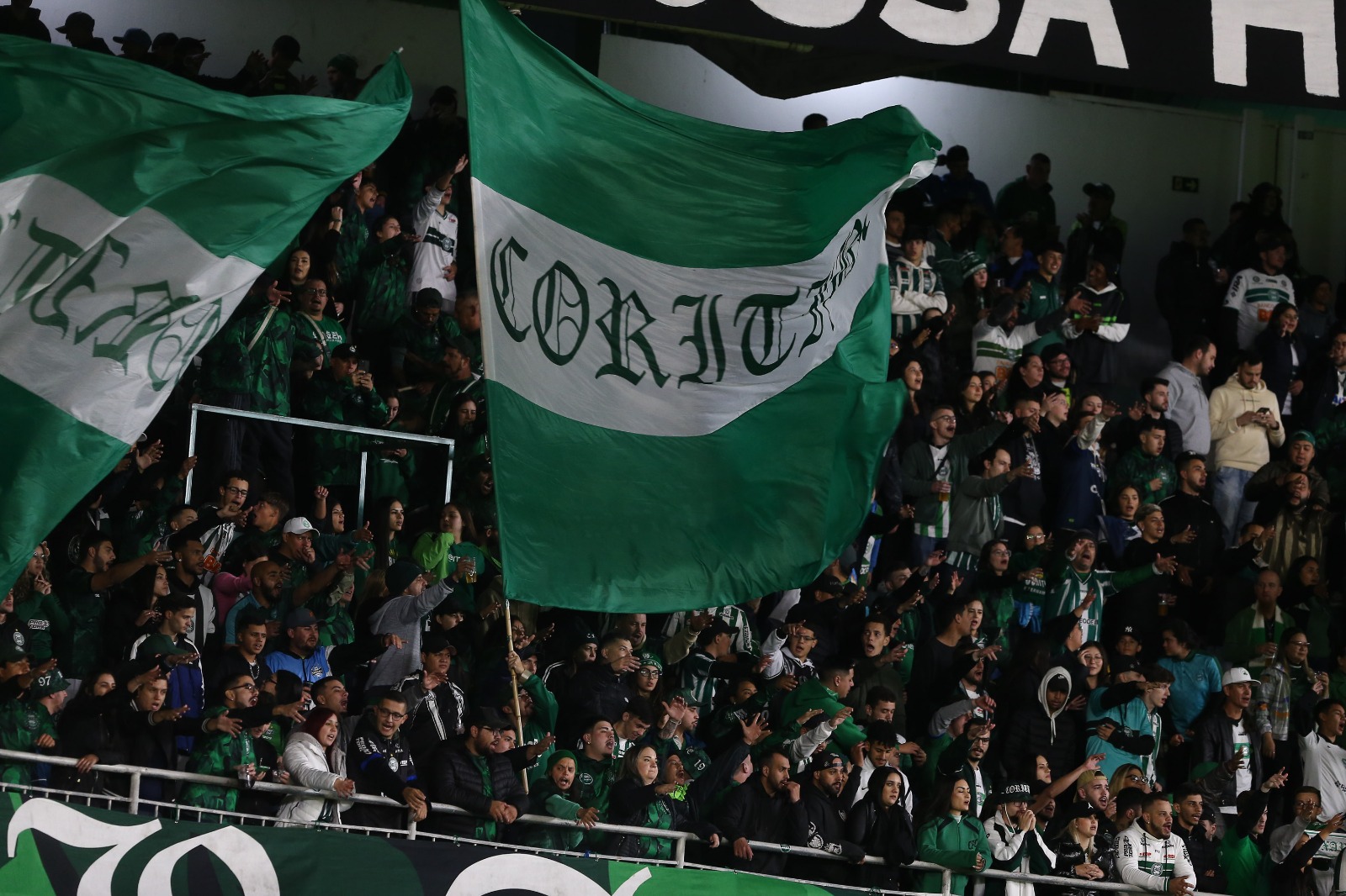 coritiba-torcida-couto-pereira-serie-b