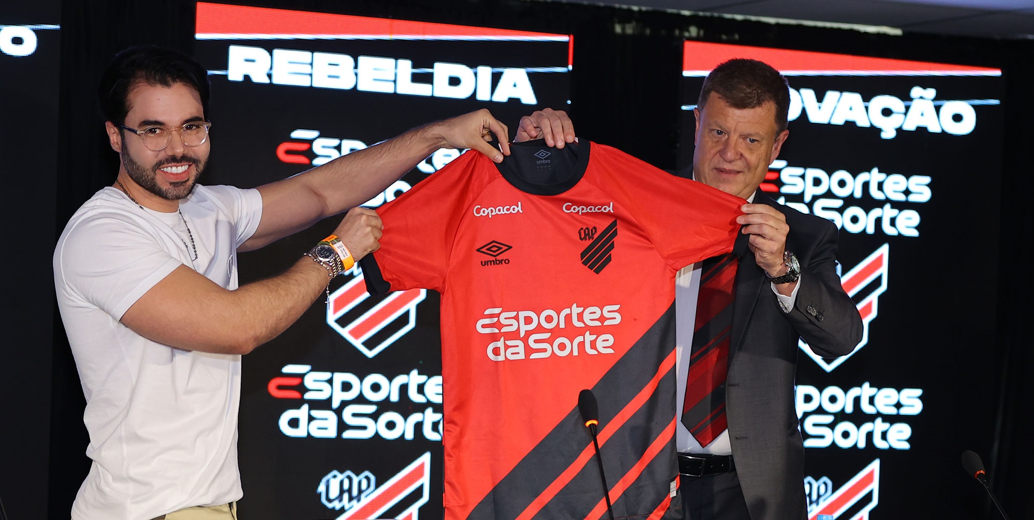 darwin-filho-esportes-da-sorte-athletico
