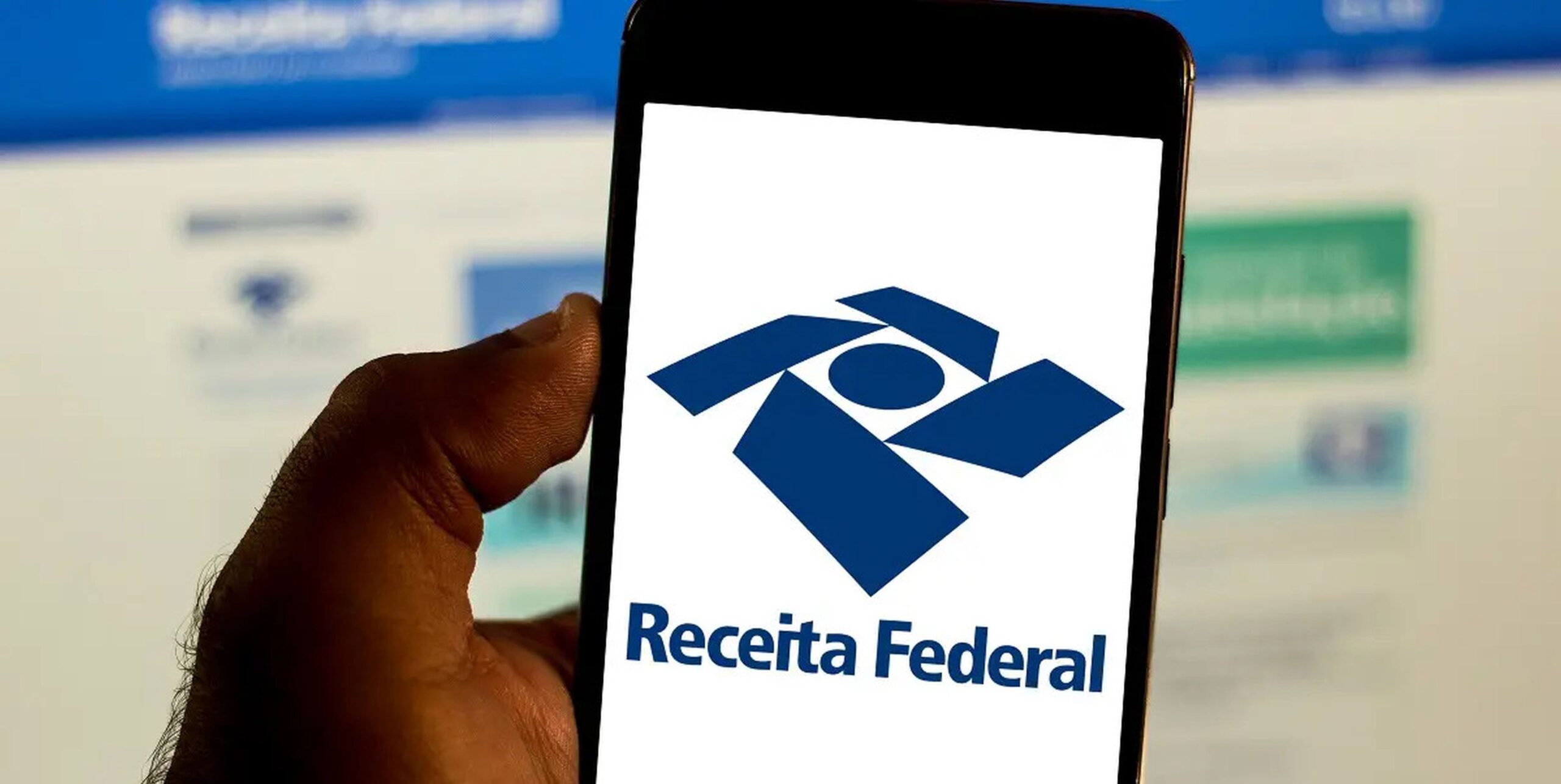 declaração-do-Imposto-de-Renda-cai-na-malha-fina-regularizar