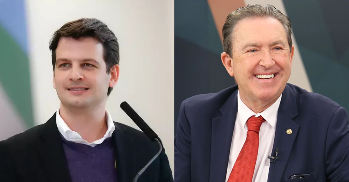 direito-de-resposta-eduardo-pimentel-luciano-ducci-paulo-pimentel-antivacina-covid-19