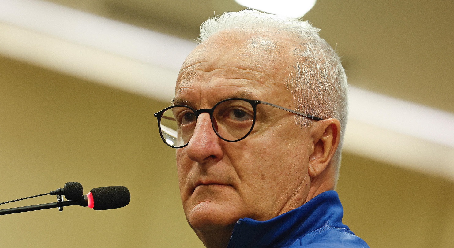 dorival-junior-selecao-brasileira-athletico-coritiba