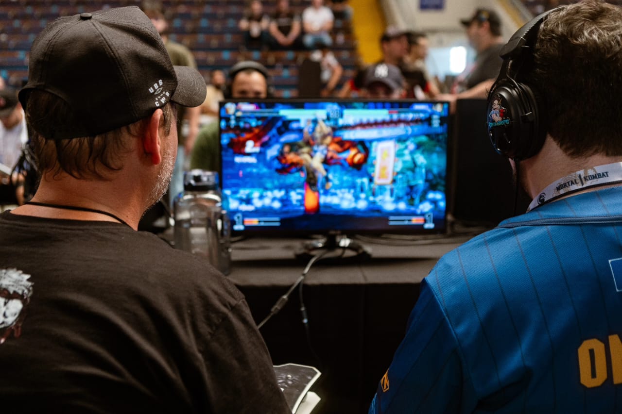 e-sports-curitiba