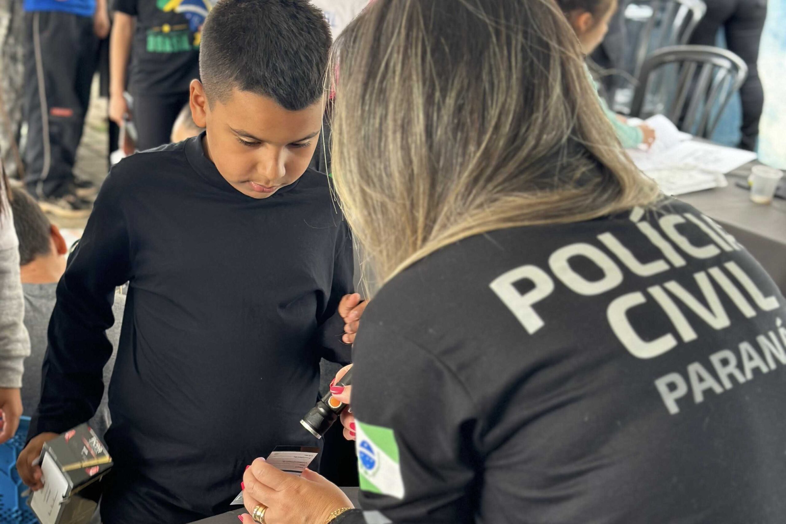 fabiano_nogueira7-polícia-civil-pcpr-comunidade-serviços-gratuitos