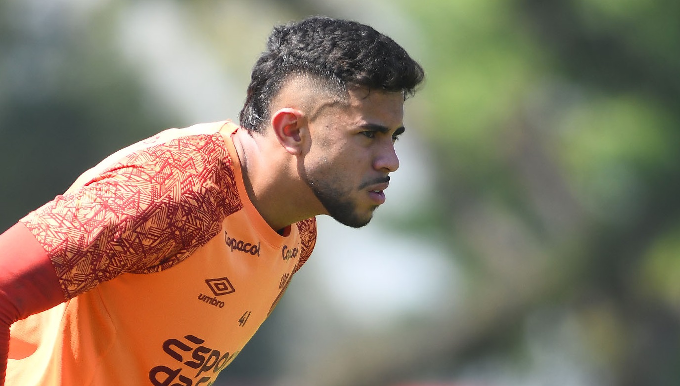 flamengo-athletico-brasileirao-2024-onde-assistir-ao-vivo-mycael