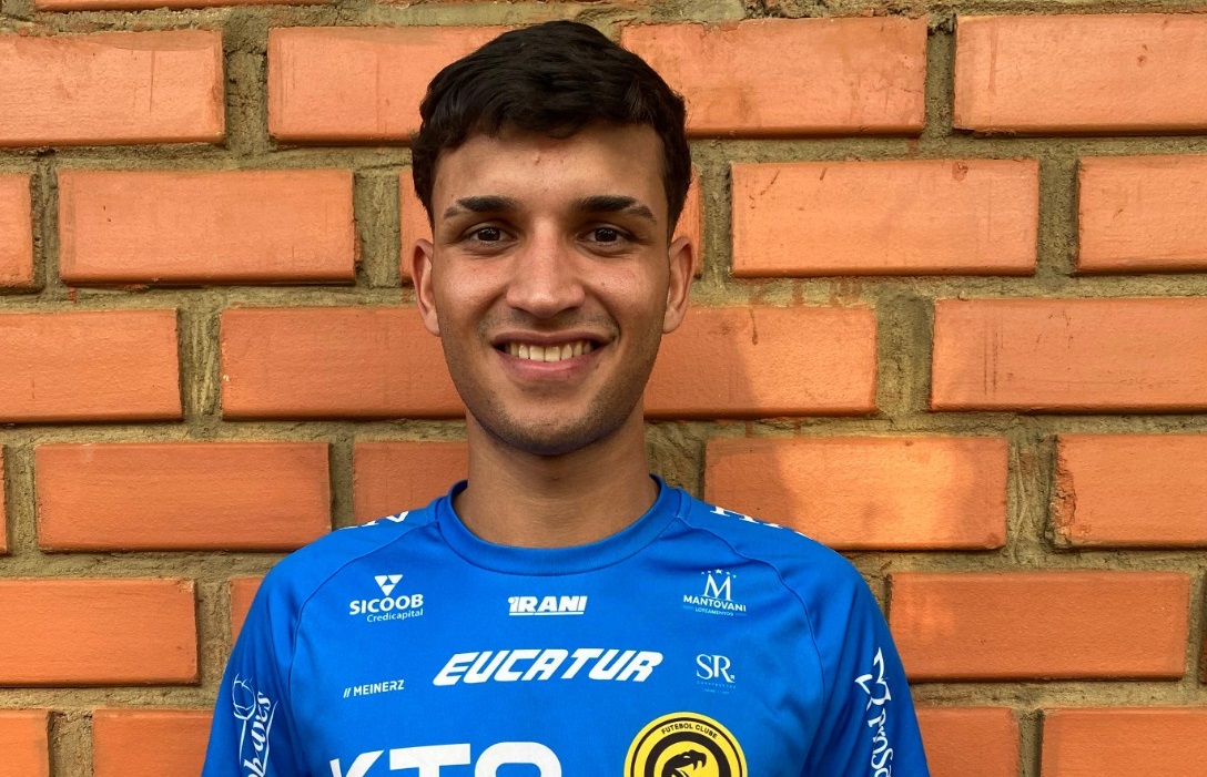 gabriel-cunha-fc-cascavel