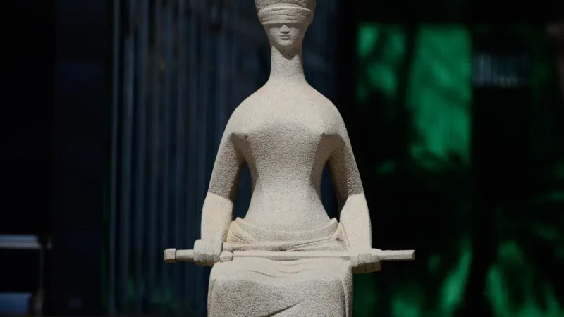 Lei Maria da Penha se estende a casais homoafetivos e mulheres trans