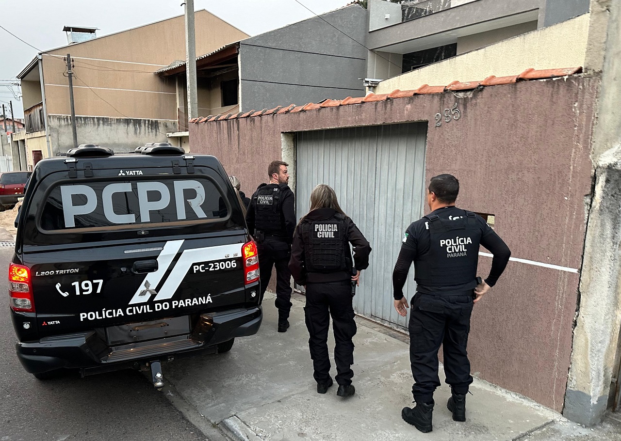 golpes idosos motoristas