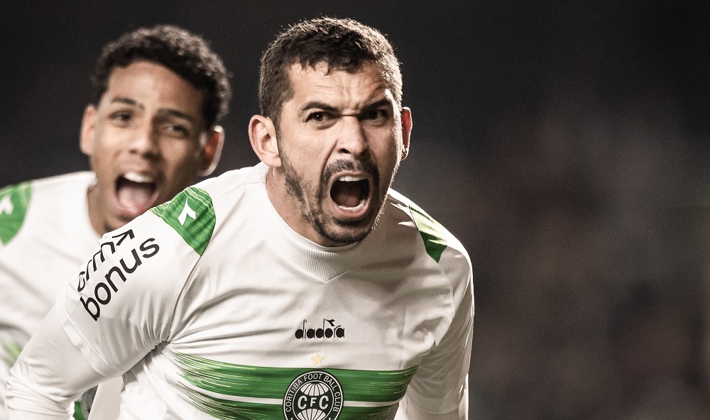 guarani-coritiba-serie-b-2024-onde-assistir-ao-vivo