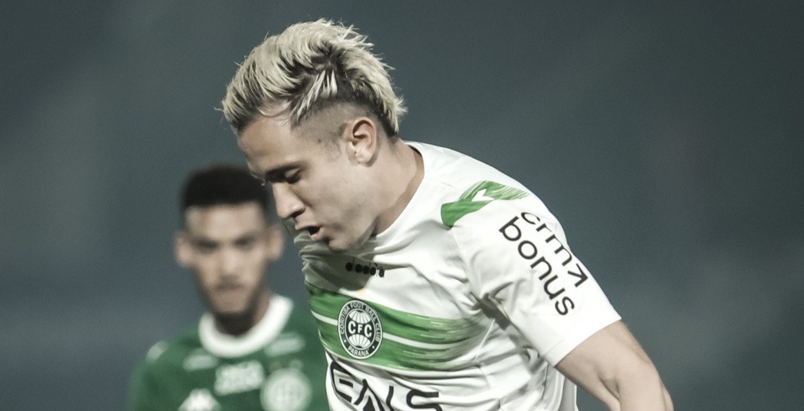 guarani-coritiba-serie-b-2024-resultado-ficha-tecnica-matheus-frizzo