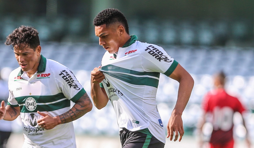 igor-jesus-coritiba-selecao-brasileira