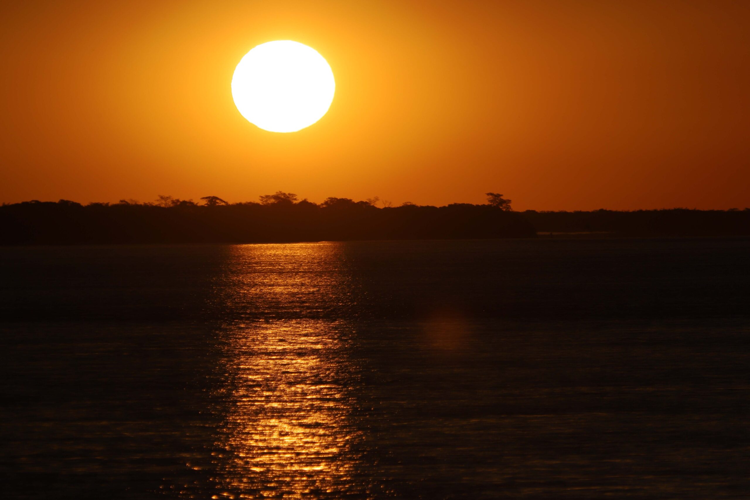 calor no Paraná temperaturas previsão do tempo sol