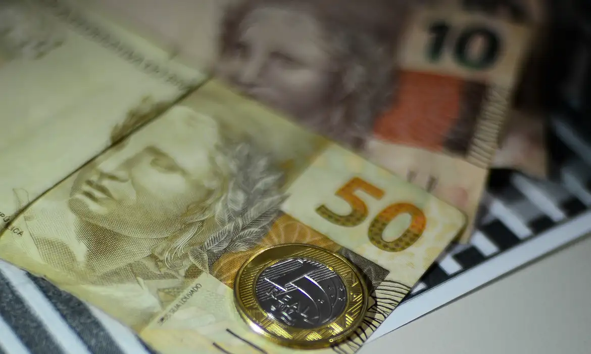imposto-de-renda-reajuste-orçamento-não-prevê