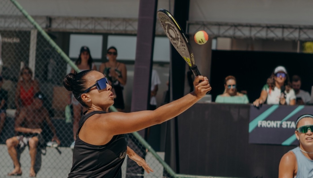 isadora-simoes-beach-tennis