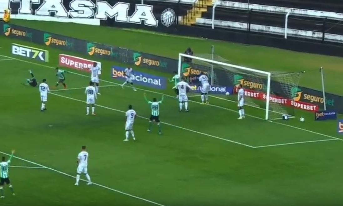 jogo-coritiba-operario