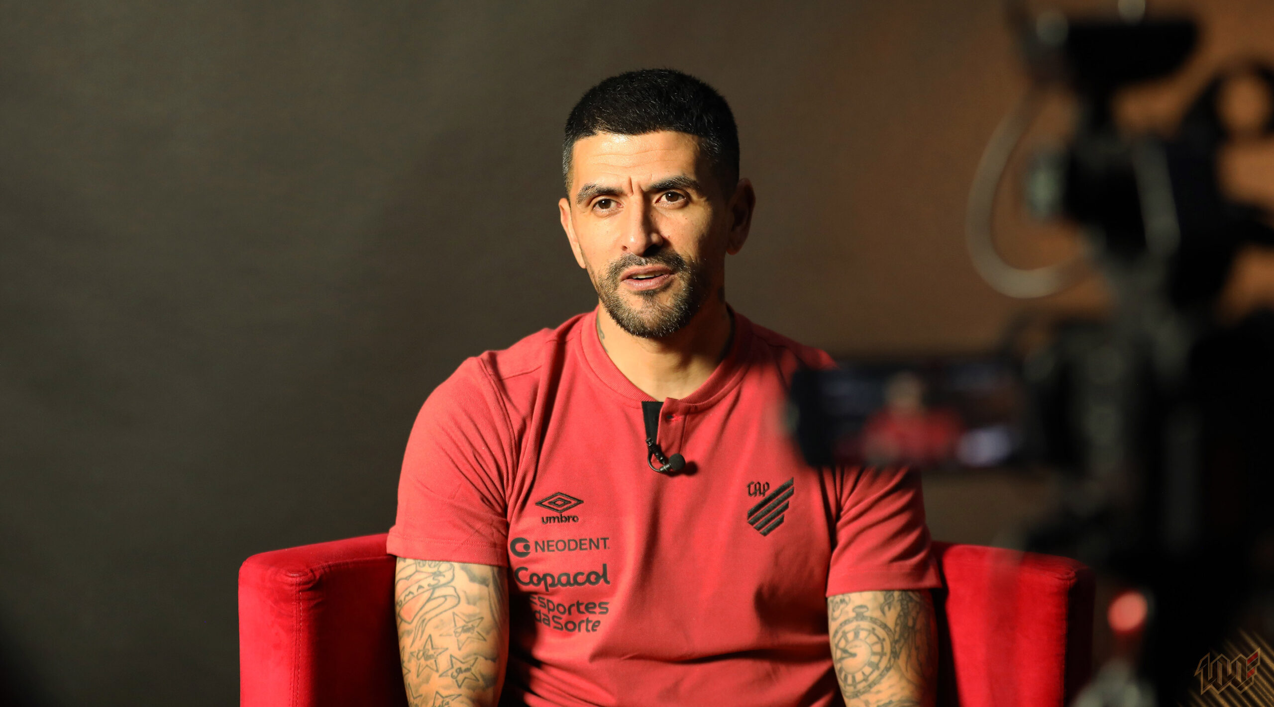 lucho-gonzalez-athletico