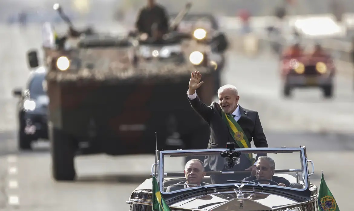 lula-7-de-setembro