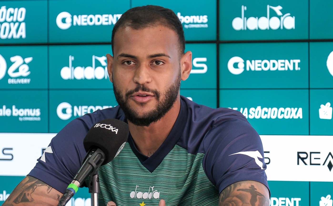 operario-coritiba-serie-b-onde-assistir-ao-vivo-junior-brumado