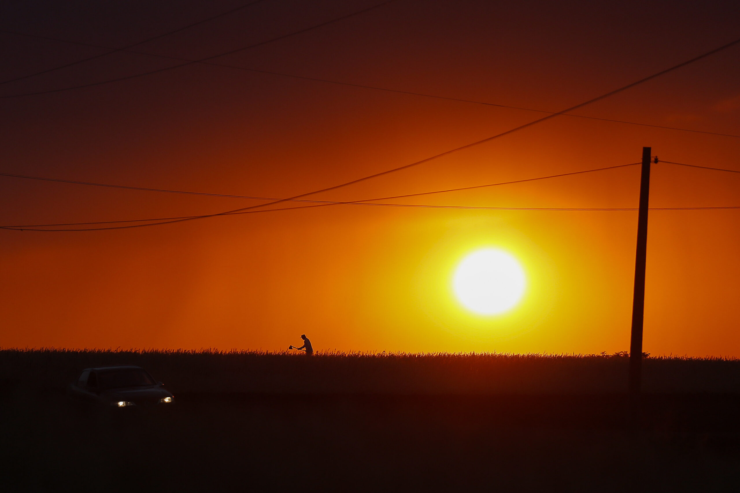 previsão-tempo-outubro-paraná