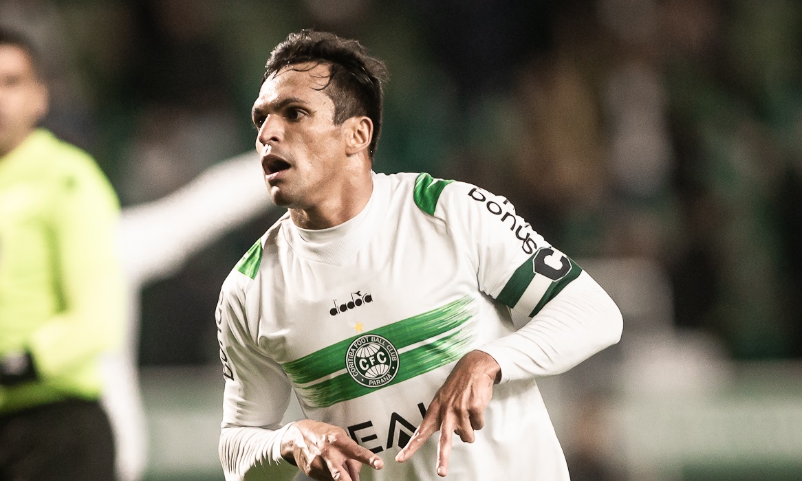 robson-coritiba-ituano-onde-assistir-escalacoes-horario-serie-b-2024