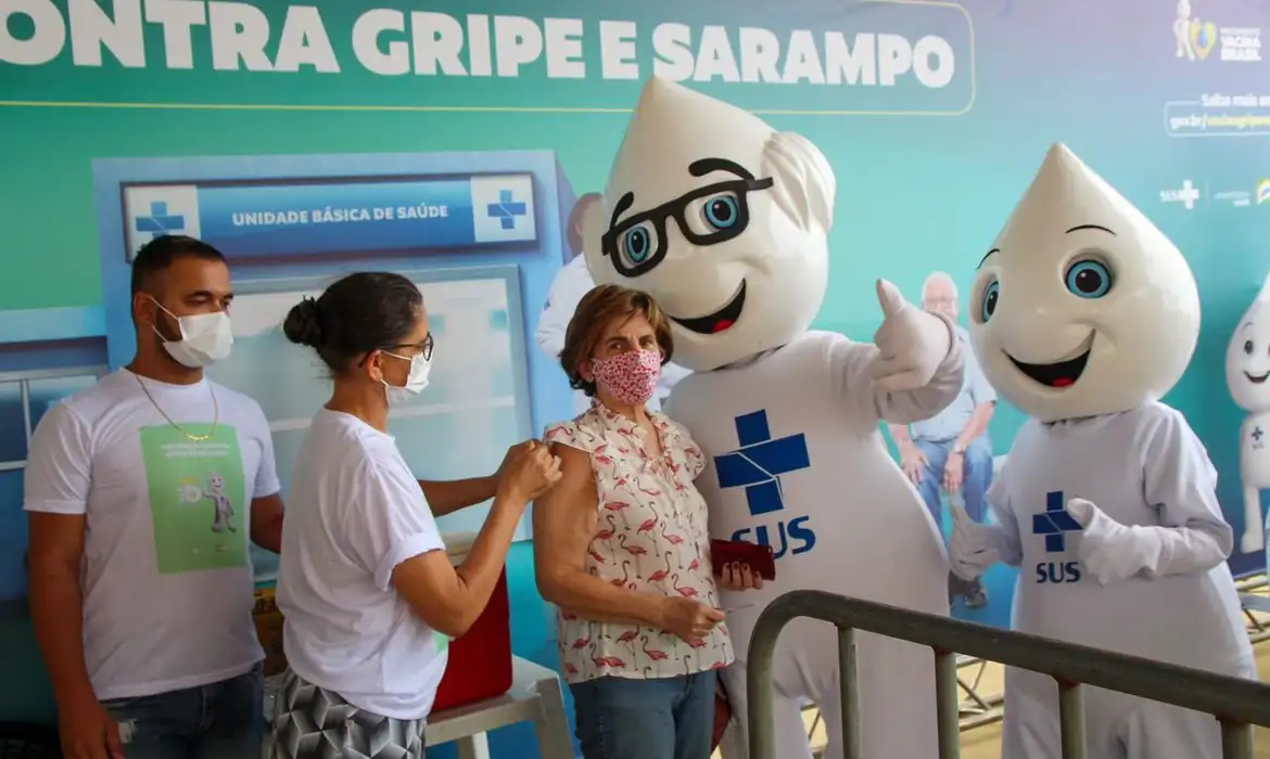 sarampo-brasil