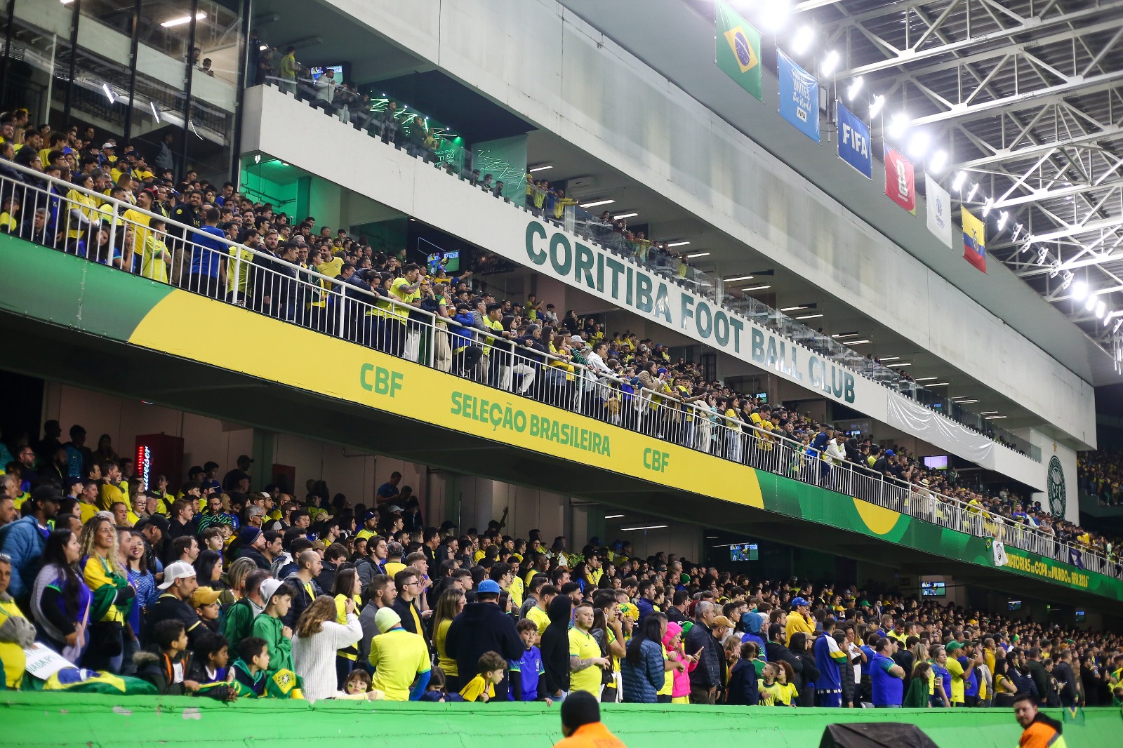 selecao-brasileira-curitiba-couto-pereira