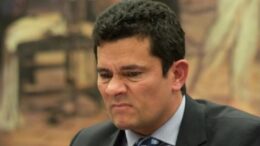 O peso inesperado e indesejado de uma âncora