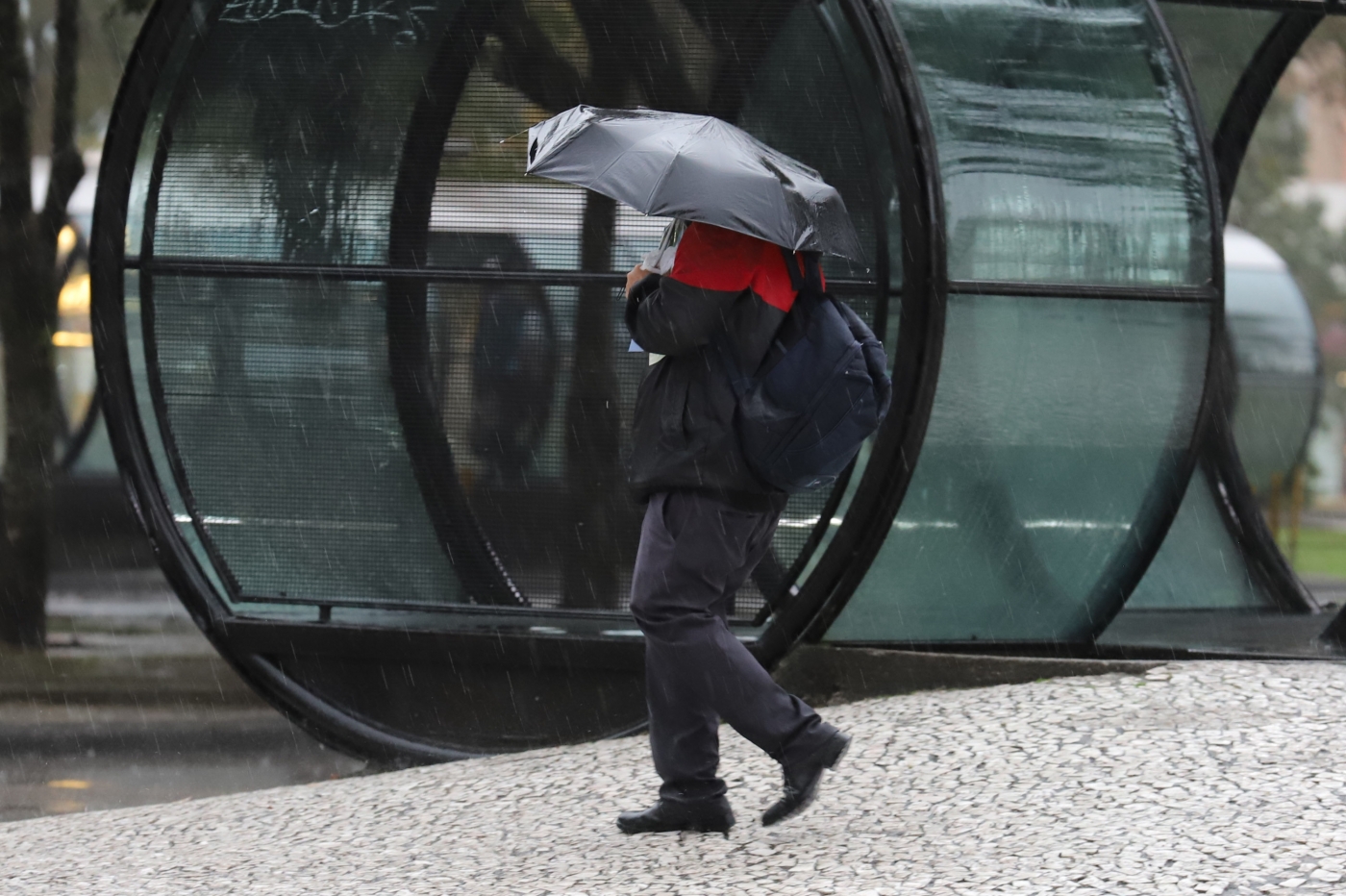 20210816_AGB_Chuva_-11-ID11191-1400x933-chuva-parana-previsao-do-tempo.jpg chuva paraná previsão do tempo chuva curitiba estação tubo