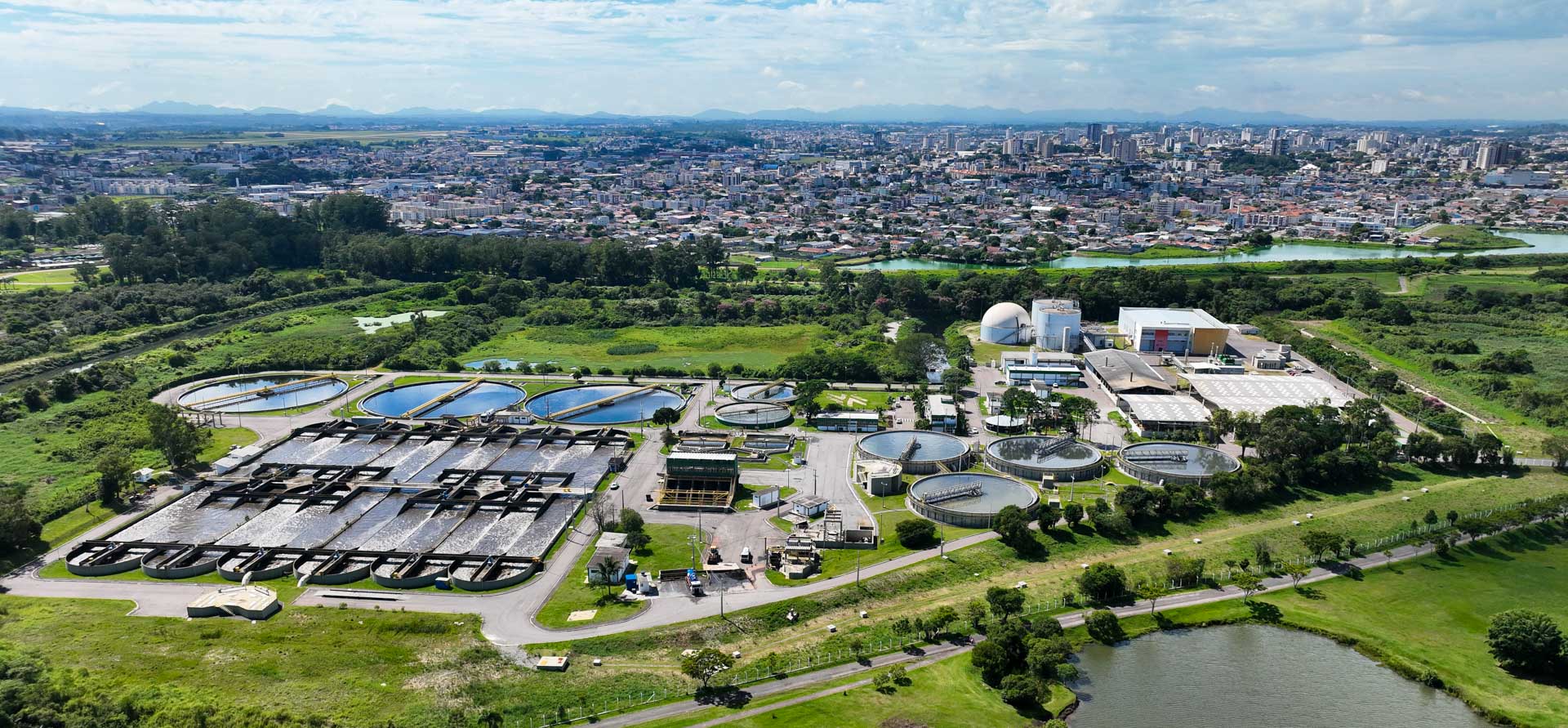 20240129-ETE-Belem-30-sanepar-curitiba-investimentos.jpg