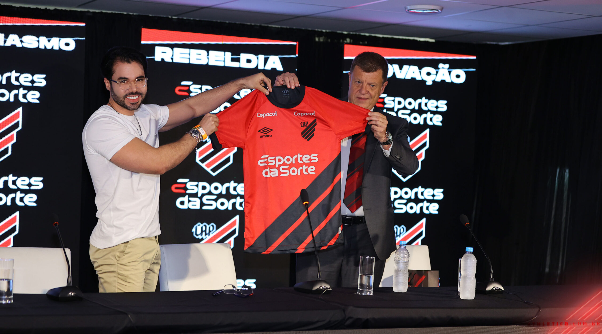 Esportes-da-Sorte-Athletico