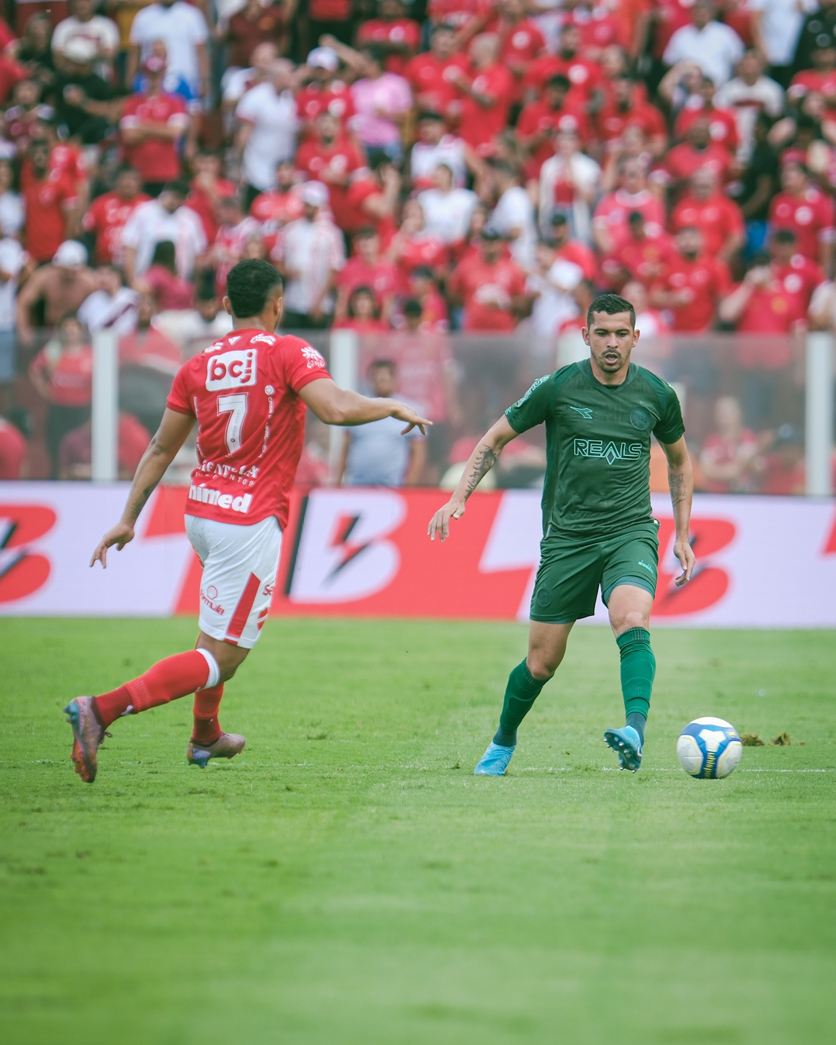 coritiba-vila-nova