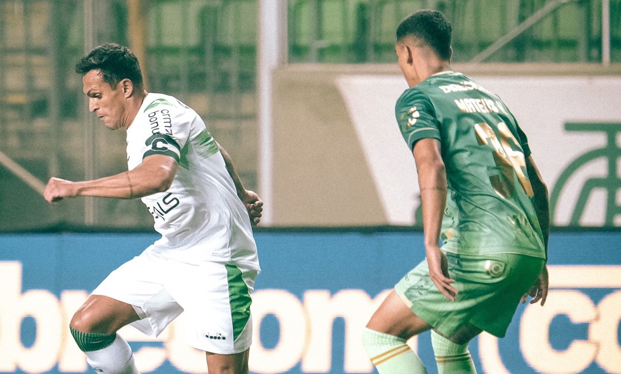 america-mg-coritiba-brasileirao-2024-resultado-ficha-tecnica