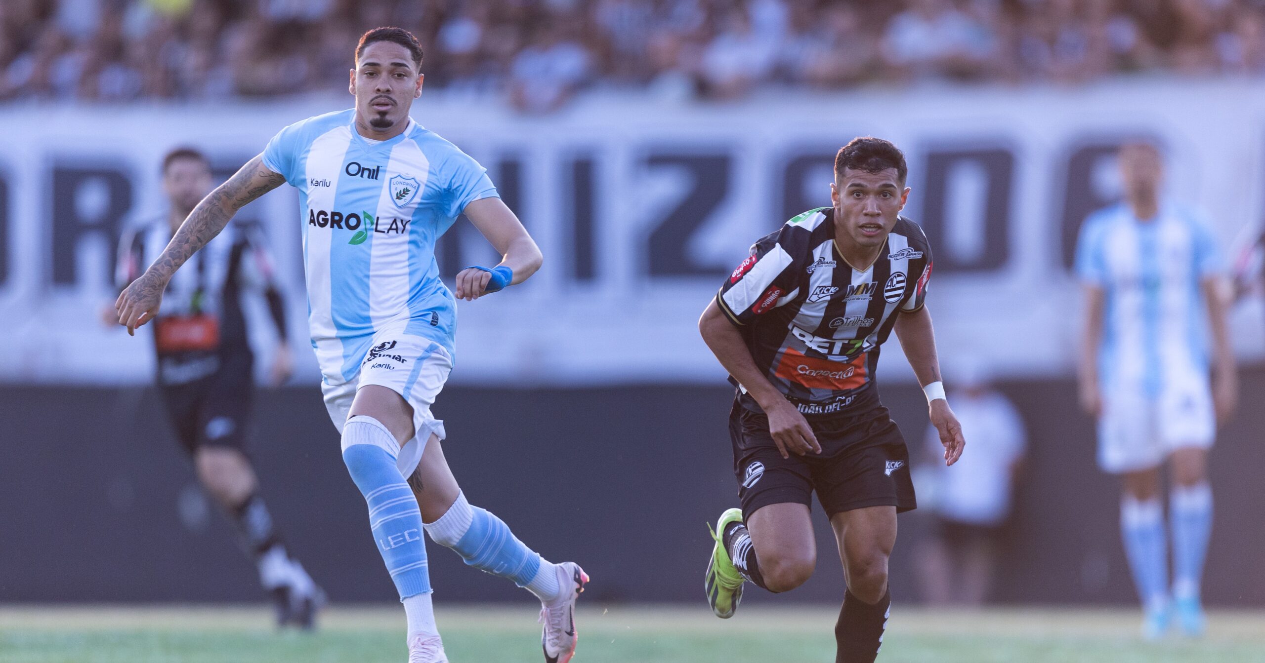 athletic-londrina-serie-c-2024-resultado