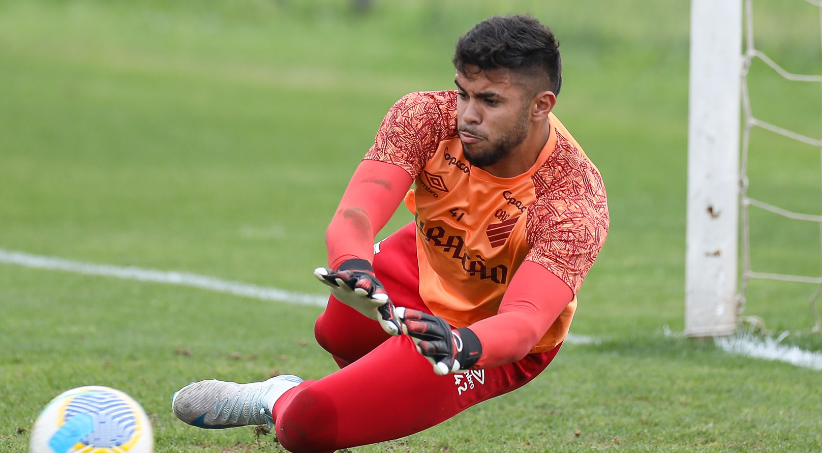 athletico-cruzeiro-brasileirao-2024-onde-assistir-ao-vivo-mycael