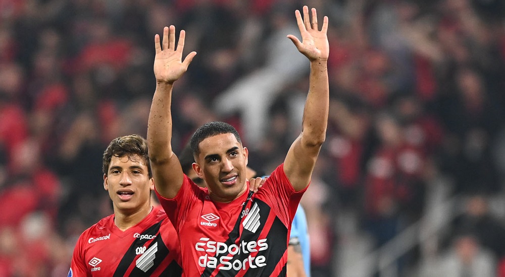 athletico-provavel-escalacao-corinthians-brasileirao-christian