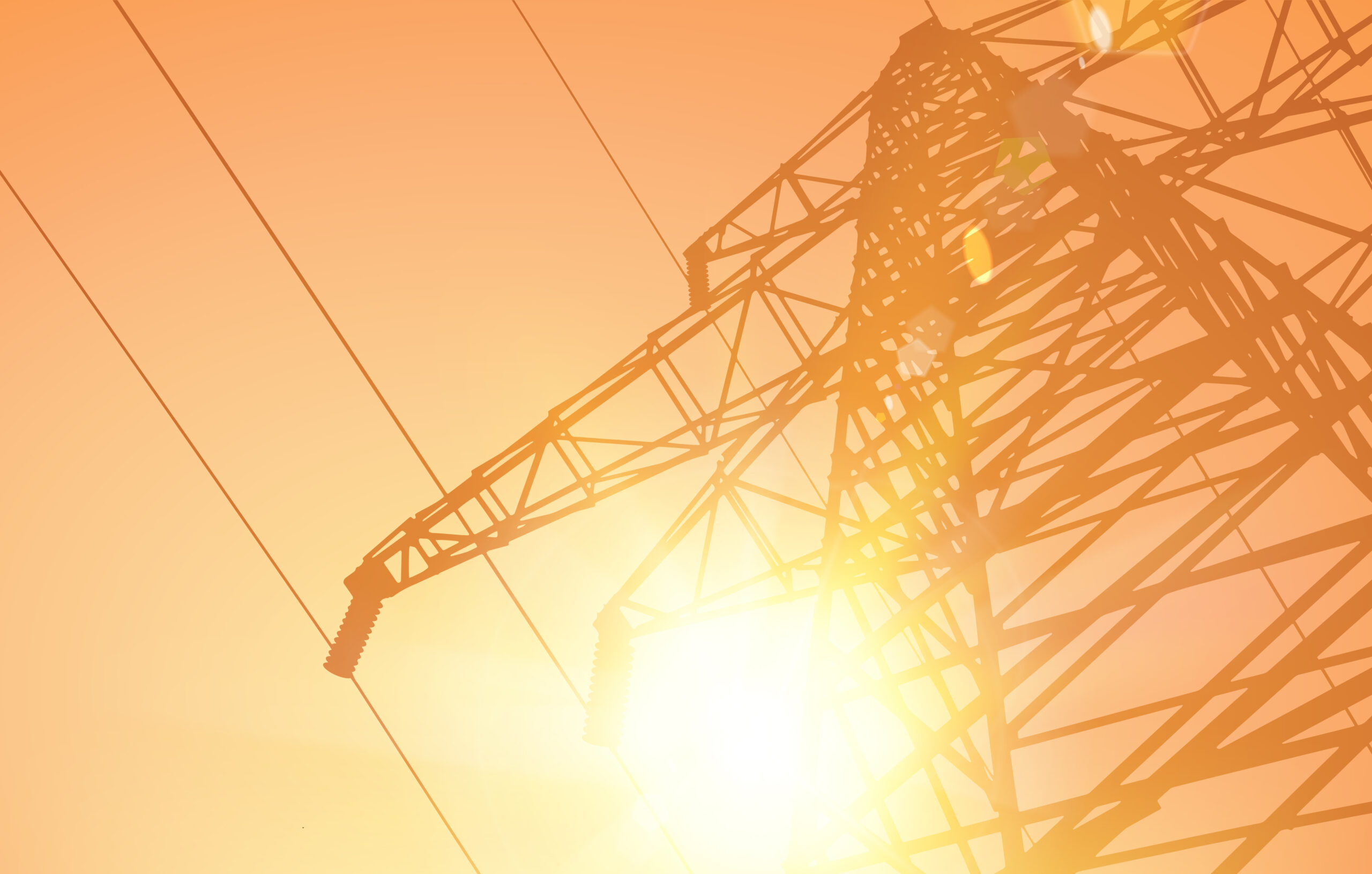 bandeira-amarela-conta-energia-eletrica-reducao-scaled.jpg