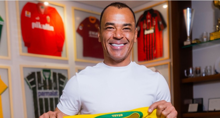 cafu-barca-brasil-pequeno-principe-curitiba