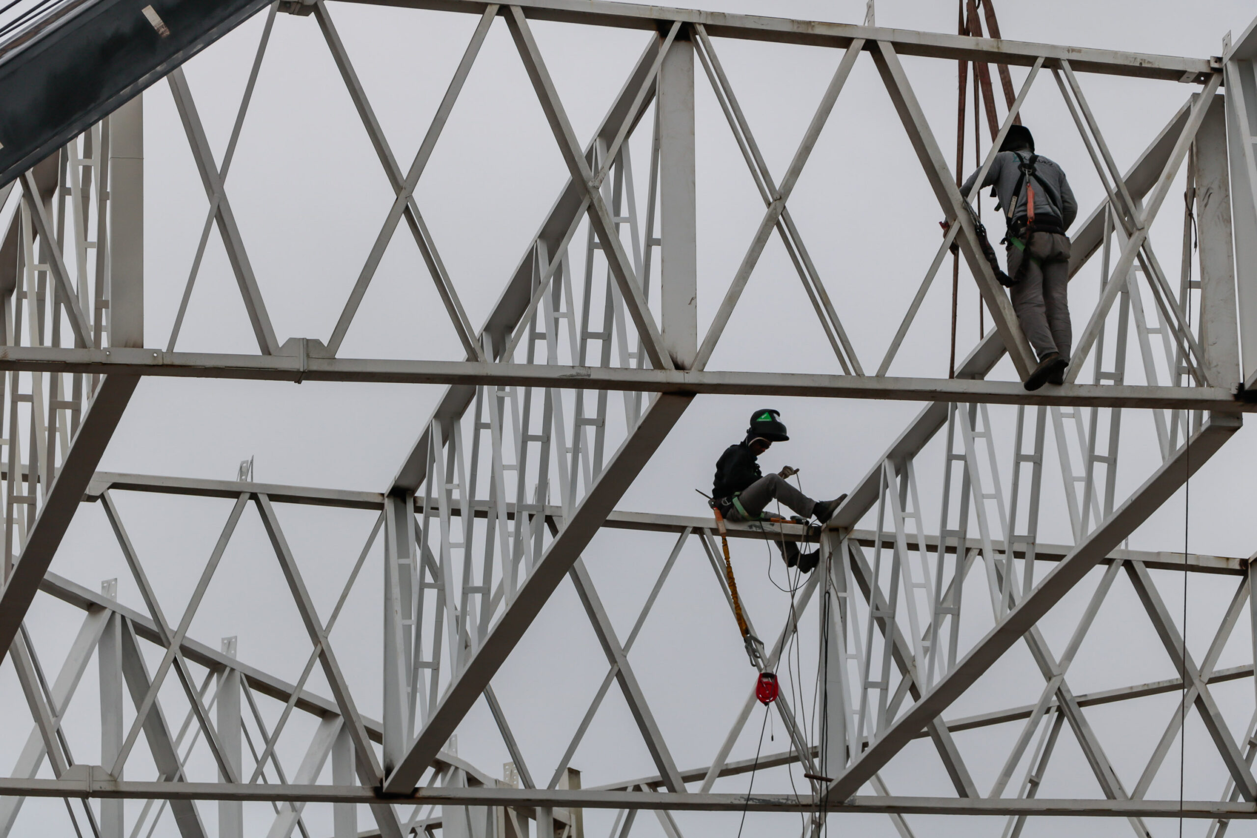 construcao_foto_rdziura-9964-empregos-curitiba