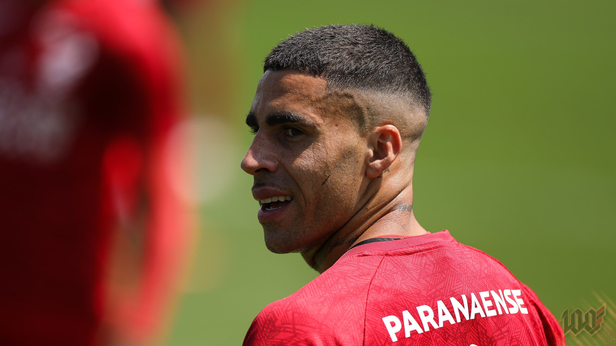 corinthians-athletico-brasileirao-2024-onde-assistir-ao-vivo-gabriel