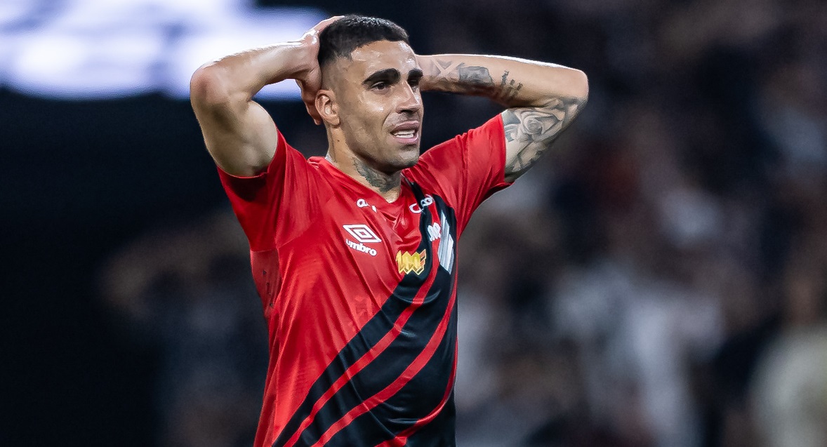 corinthians-athletico-brasileirao-2024-resultado-ficha-tecnica-gabriel
