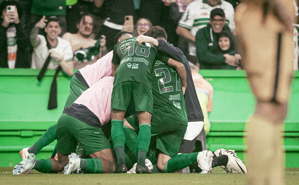 coritiba-dobradinha-vila-nova-paysandu