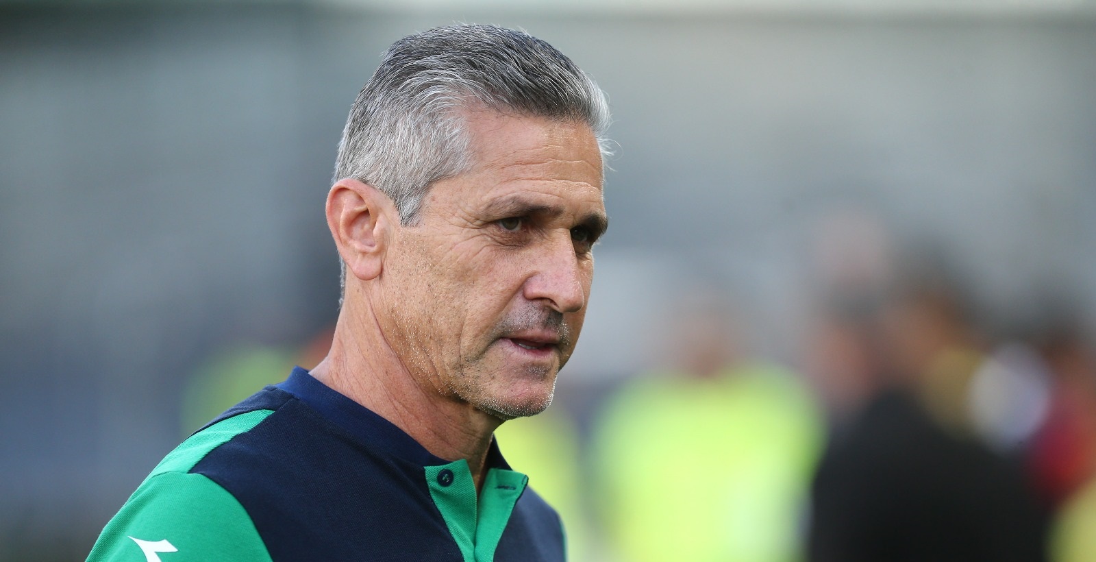 coritiba-jorginho